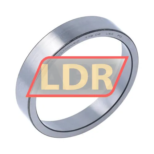 Timken JLM104910-N0000