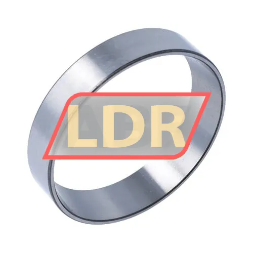 Timken JLM104910-N0000 ürün fotoğrafı 2