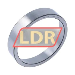 Timken JLM104910-N0000