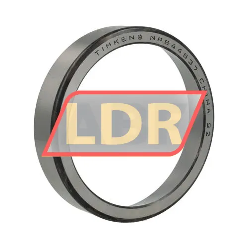 Timken NP644537
