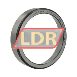 Timken NP644537