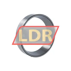 SKF 563/Q rulman resim 2