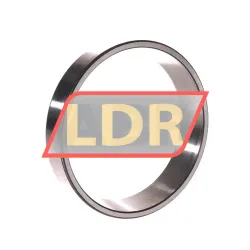 SKF BR362 rulman resim 2