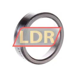 Timken 17245XA