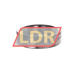 Timken 17245XA rulman resim 2
