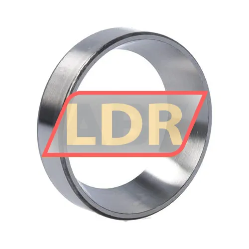 Timken M84510 ürün fotoğrafı 2