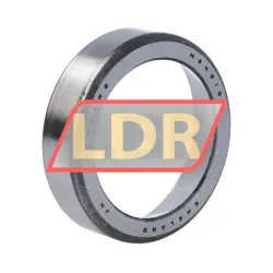Timken M84510