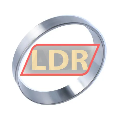 Timken LM522510 ürün fotoğrafı 2