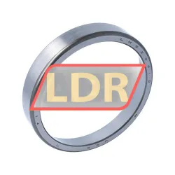 Timken LM522510