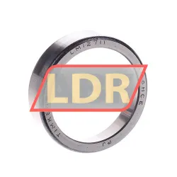 Timken LM12711