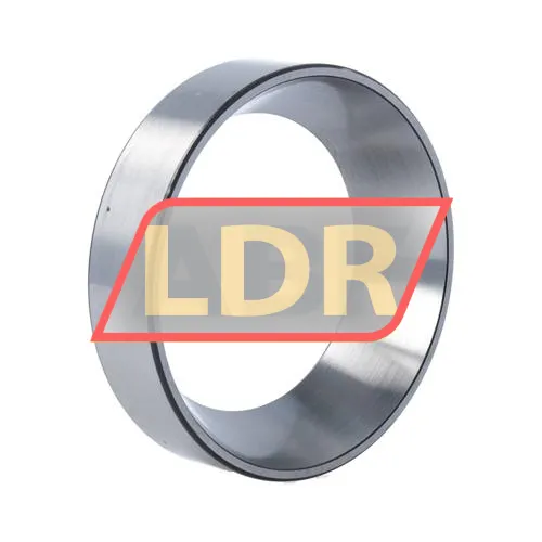 Timken HM903210 ürün fotoğrafı 2