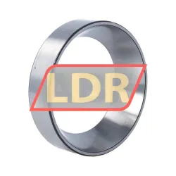 Timken HM903210 rulman resim 2