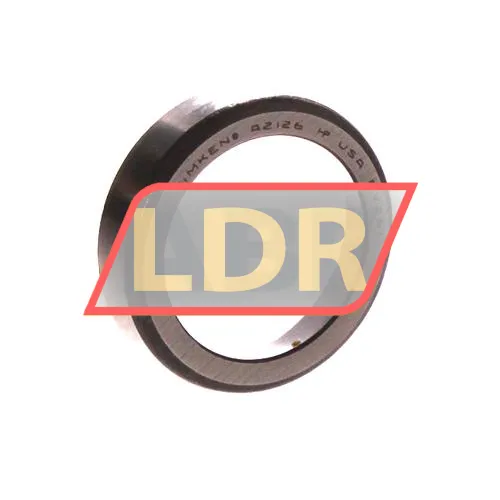 Timken A2126