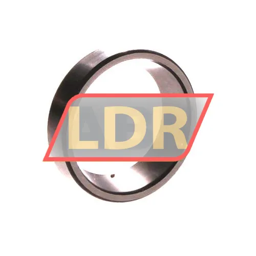 Timken A2126 ürün fotoğrafı 2