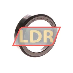 Timken A2126