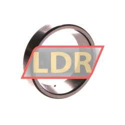 Timken A2126 rulman resim 2