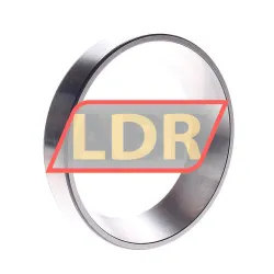 Timken 66462 rulman resim 2