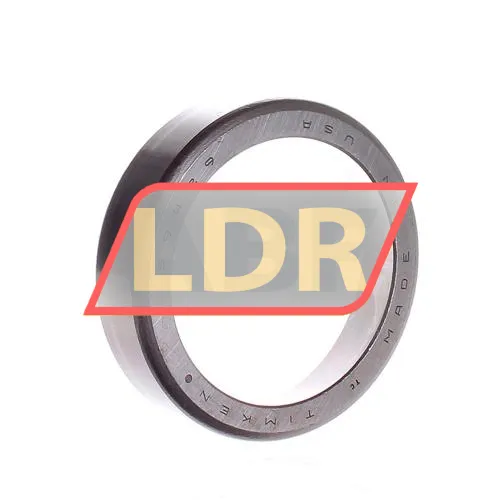 Timken 59429