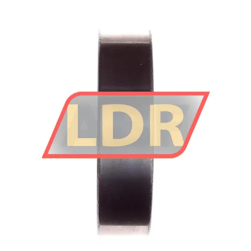 Timken 49522 ürün fotoğrafı 3