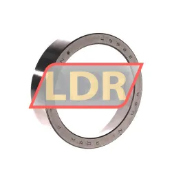 Timken 49522