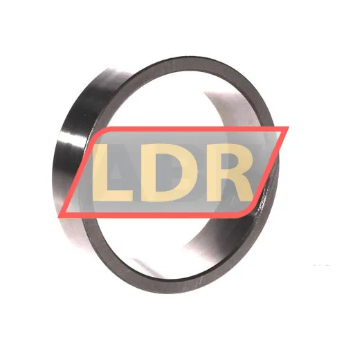 Timken 414A ürün fotoğrafı 3