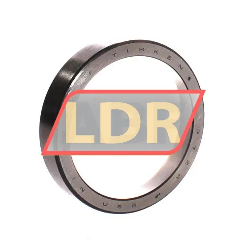 Timken 372A