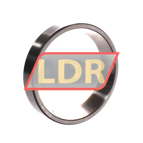 Timken 372A ürün fotoğrafı 2
