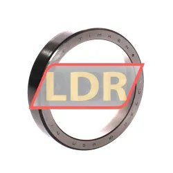 Timken 372A