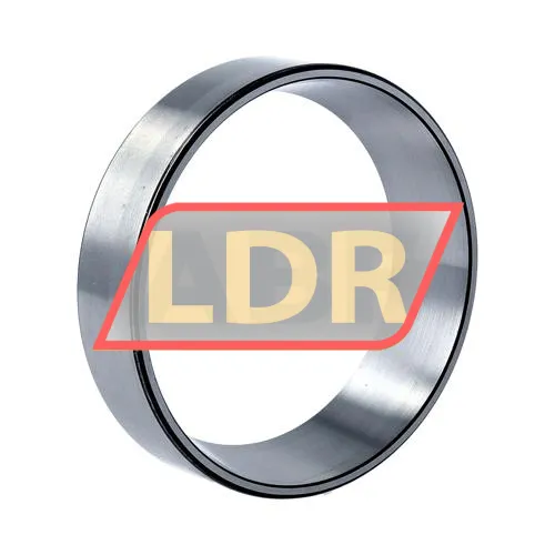 Timken 33822 ürün fotoğrafı 2