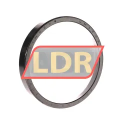 Timken LM720610