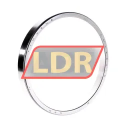 Timken LM328410