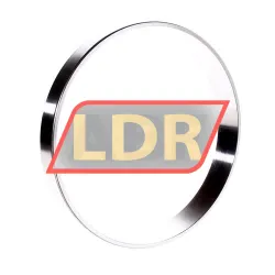 Timken LM328410 rulman resim 2