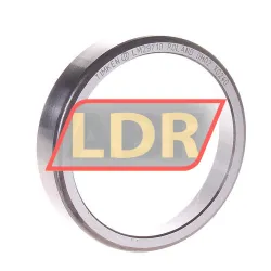 Timken LM29710