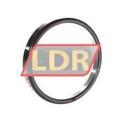 Timken LL103010-30000