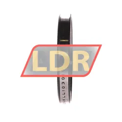 Timken LL103010-30000 rulman resim 3