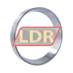 Timken 56650-20024 rulman resim 2