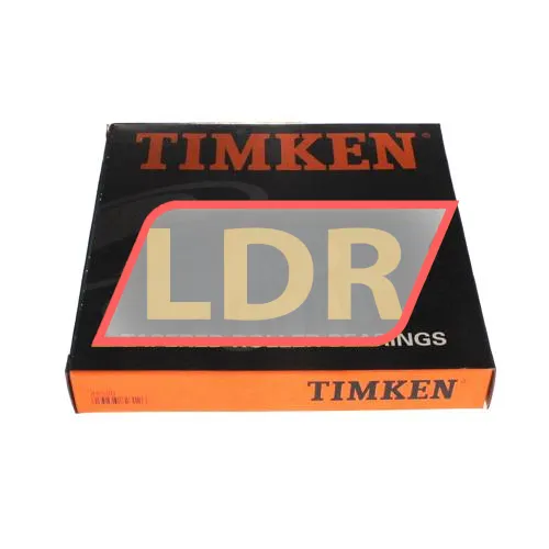 Timken 48320-20024 ürün fotoğrafı 3