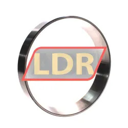 Timken 48320-20024 rulman resim 2