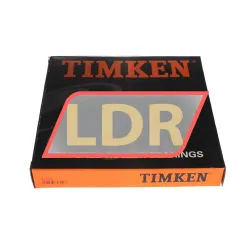 Timken 48320-20024 rulman resim 3