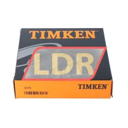 Timken 34478-20024 rulman resim 3