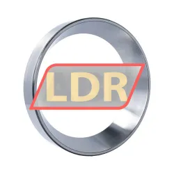 Timken H924010-20024 rulman resim 2