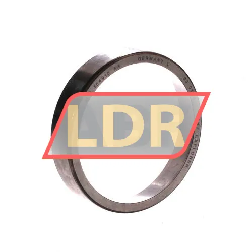 SKF JLM104910AA
