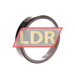 SKF JLM104910AA