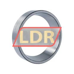 Timken 632-20024 rulman resim 2