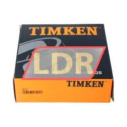 Timken 632-20024 rulman resim 3