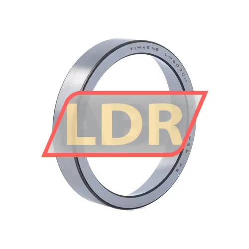 Timken LM603011-20082