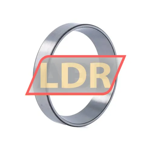 Timken LM603011-20082 ürün fotoğrafı 2