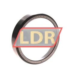 Timken JLM603013Z