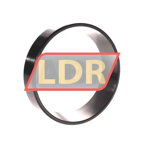Timken 22720 ürün fotoğrafı 2