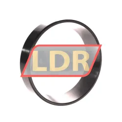 Timken 22720 rulman resim 2